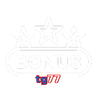 tg77 slots online online