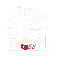 tg77 slots online 777