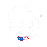 tg77 cassino com jackpots em dinheiro