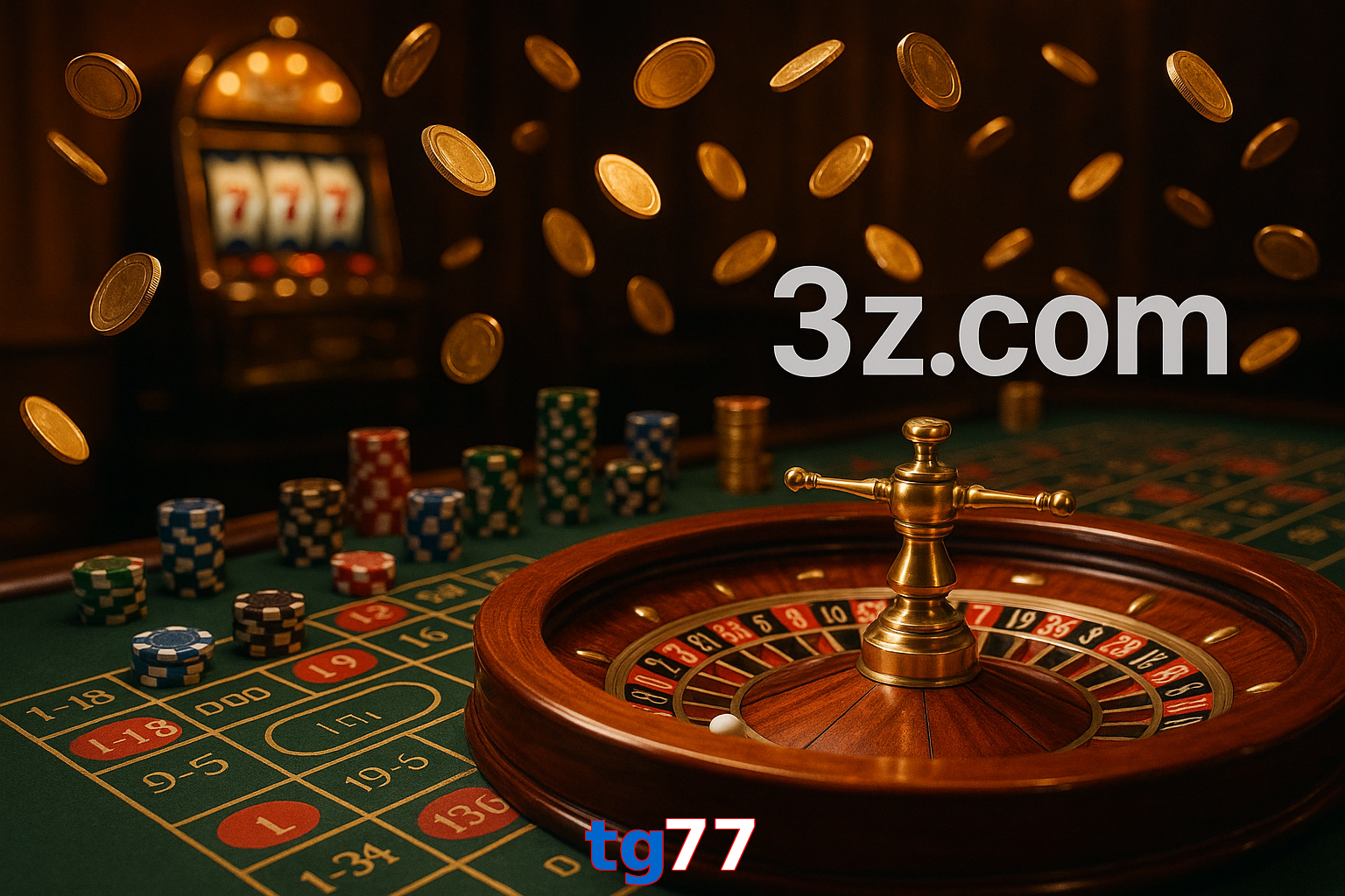 tg77 cassino online brasil