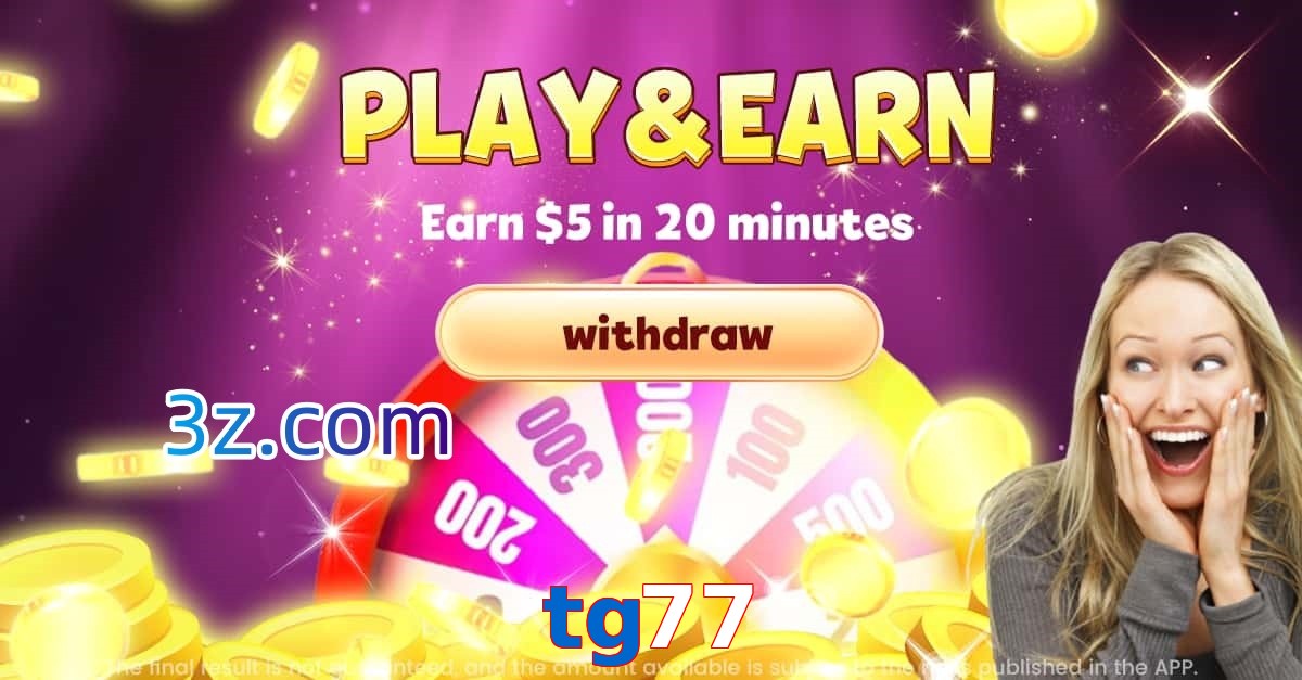 tg77 apk