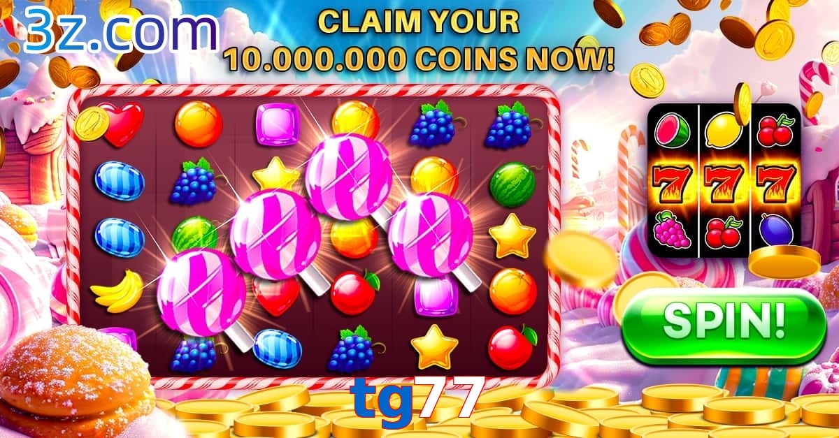tg77 apk