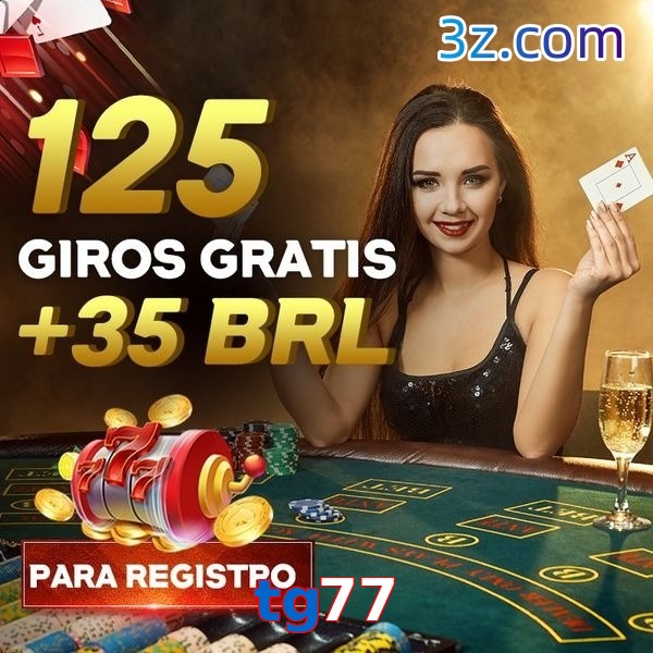 tg77.bet