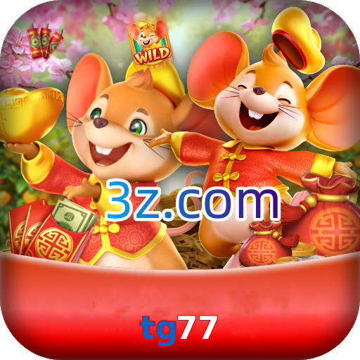 tg77.bet